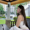 Lizagrace