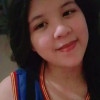 Hazel Alim