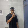 Mohamed Atef