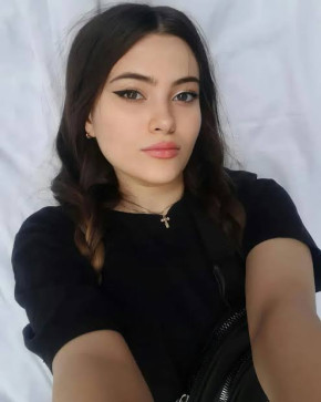 , 22, India