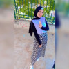 Shahenda