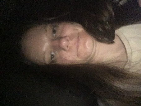 Katy Rata, 32, Lithuania