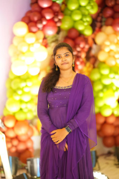 , 24, India