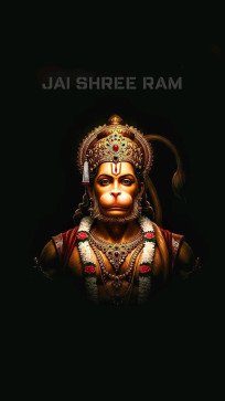 Nabin1996, 26, India