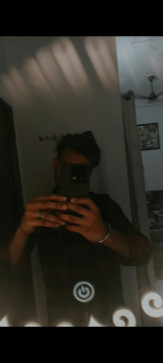 Kreet Modanwal, 18, India