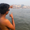 Satyam