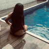 Reyden Suello