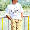 Suhail Md