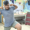 Rakesh