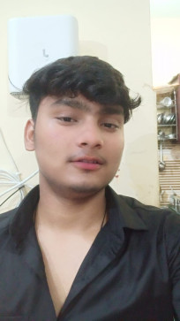 Raja Kumar, 20, India