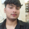 Raja kumar