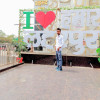 Pankaj maurya