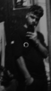 Pankaj, 20, India