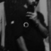 Pankaj