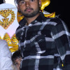 Amit