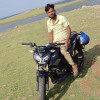 Prahalad Pal