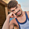 Gulshan kumar Singh