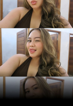 Amel Ppp, 24, Japan