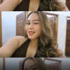 amel ppp