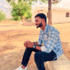 Ajay