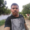 Sanjith