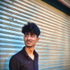 Arsalan