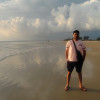 dushyant01