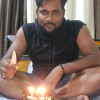 Ankit