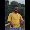Rintu Roy
