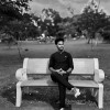 Dinesh