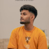 Gopal Bhor