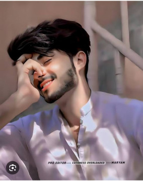 Sourav, 22, India