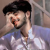 Sourav