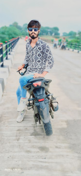 Mr_ajju_kansal, 24, India