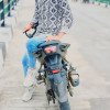 mr_ajju_kansal