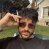 recaii ersoy