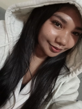 Zayn Bagiwan, 25, Philippines