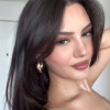 Shubhi afle