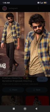 Chinmayu, 19, India