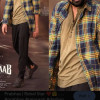 Chinmayu