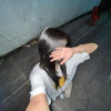 Alice Sonar