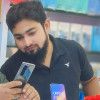 Shaaz