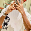Rahul