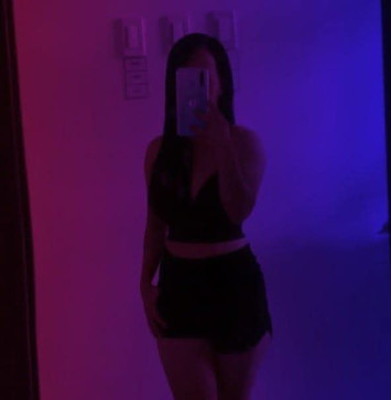 Aquarius, 27, Philippines