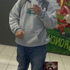 Jose Vaz