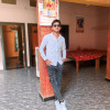 teach India