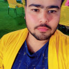 PARVEZ 09 RIDER