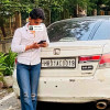 Gujjar