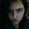 Leslie