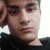 Tahir